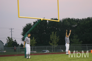 20090911 BLHS 159