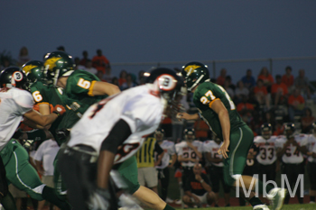 20090911 BLHS 160
