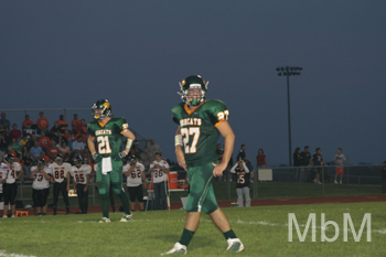 20090911 BLHS 161