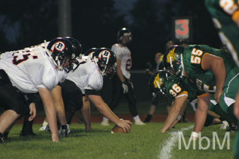 20090911 BLHS 162