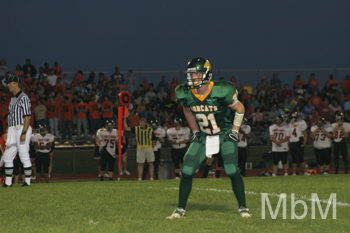 20090911 BLHS 163