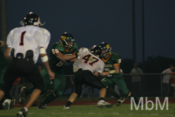 20090911 BLHS 164
