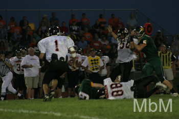20090911 BLHS 165