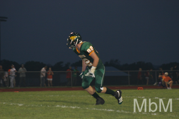 20090911 BLHS 166