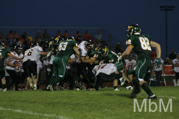 20090911 BLHS 167