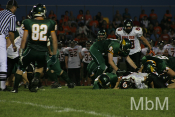 20090911 BLHS 168
