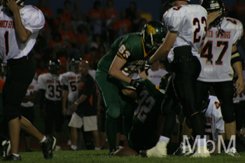 20090911 BLHS 169