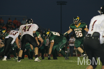 20090911 BLHS 170