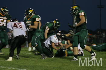 20090911 BLHS 171