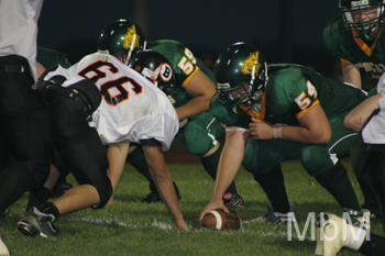 20090911 BLHS 172