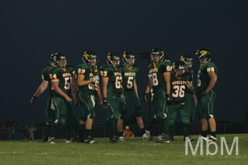 20090911 BLHS 173