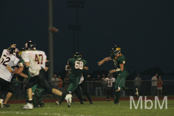 20090911 BLHS 174