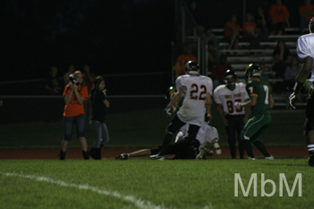 20090911 BLHS 175
