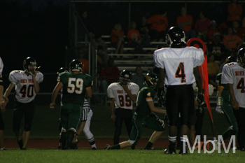 20090911 BLHS 176