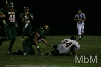 20090911 BLHS 201