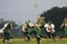 20090911 BLHS 152