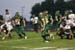 20090911 BLHS 153