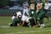 20090911 BLHS 154