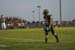 20090911 BLHS 155