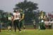 20090911 BLHS 158