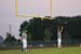 20090911 BLHS 159