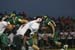 20090911 BLHS 160