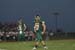 20090911 BLHS 161