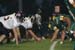 20090911 BLHS 162