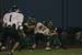 20090911 BLHS 164
