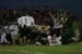 20090911 BLHS 165