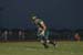 20090911 BLHS 166