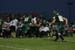 20090911 BLHS 167