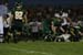 20090911 BLHS 168