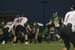 20090911 BLHS 170