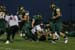 20090911 BLHS 171