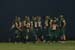 20090911 BLHS 173
