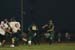 20090911 BLHS 174