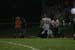 20090911 BLHS 175