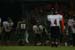 20090911 BLHS 176