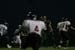 20090911 BLHS 179