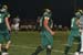 20090911 BLHS 180