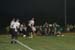 20090911 BLHS 181