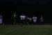 20090911 BLHS 182