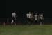 20090911 BLHS 183