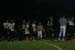 20090911 BLHS 184