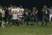 20090911 BLHS 186