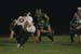 20090911 BLHS 187