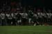 20090911 BLHS 188