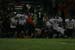 20090911 BLHS 189