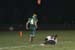 20090911 BLHS 190
